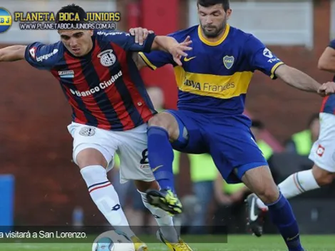 Para seguir al acecho