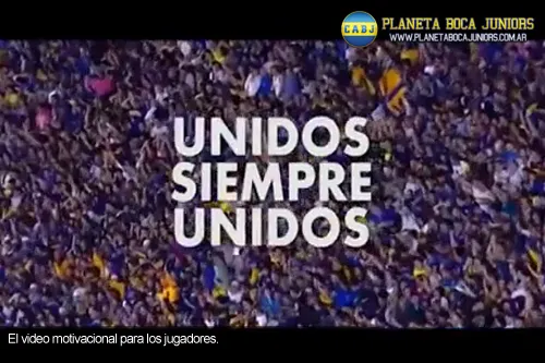 motiva boca