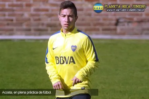 10754867_10203306773219058_1799036374_n