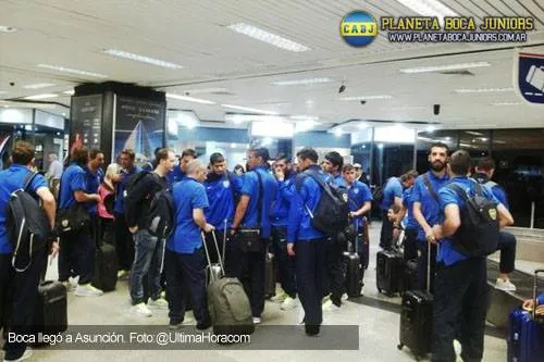 10799300_797628766960249_1684082391_n