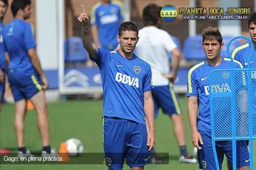 10799576_10203262799399740_576638036_n