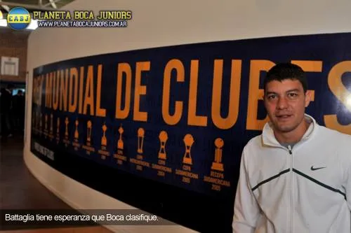 10805416_10203262650516018_1516752360_n