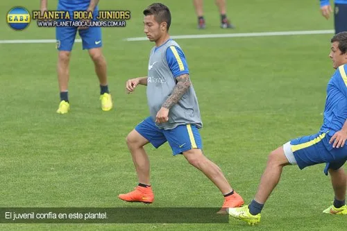 10743605_10203262612115058_1848215346_n