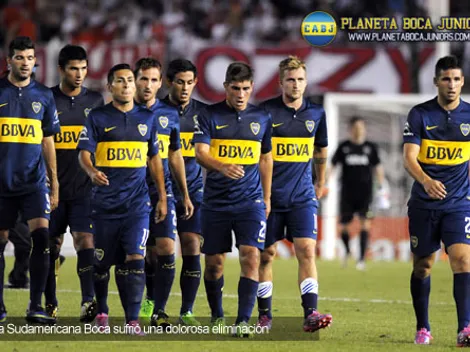 Una ilusión que no pudo ser