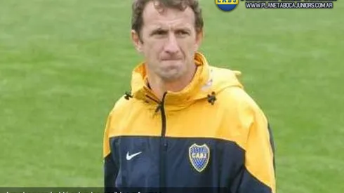 Arruabarrena: "Tenemos una base muy buena"