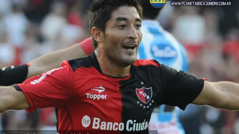 Trabadas las negociaciones por Casco