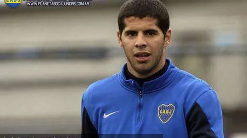 ¿Con destino europeo?