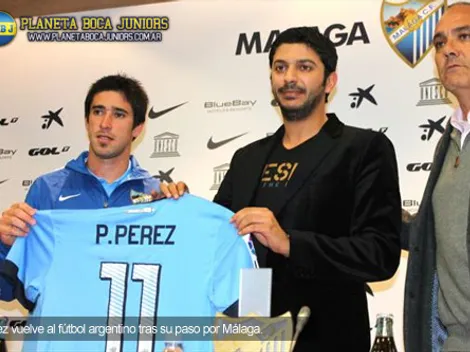 Así está el mercado de pases