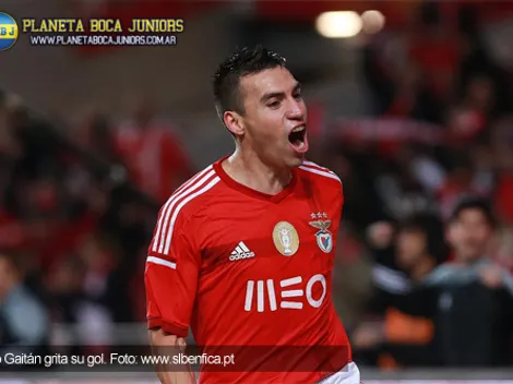 Regalo de fin de año