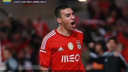 Regalo de fin de año