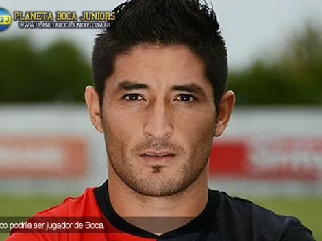 Nueva reunión por Casco