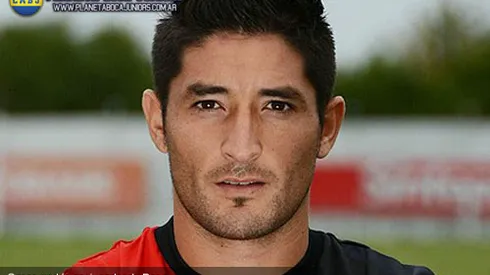 Nueva reunión por Casco