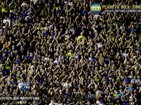 Licenciarse de hincha