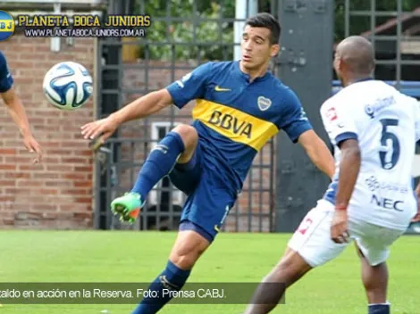 Y cerró el año con otro empate