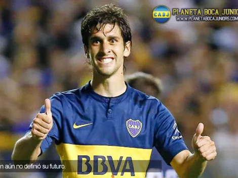 ¿Podrán retenerlo?