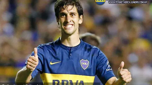 ¿Podrán retenerlo?