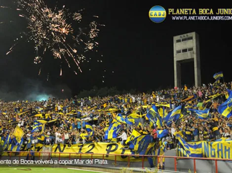 Para ir tomando nota