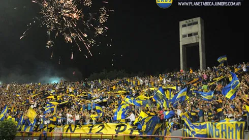 Para ir tomando nota