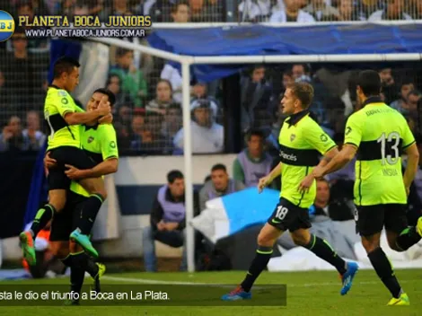 Más feroz que el Lobo