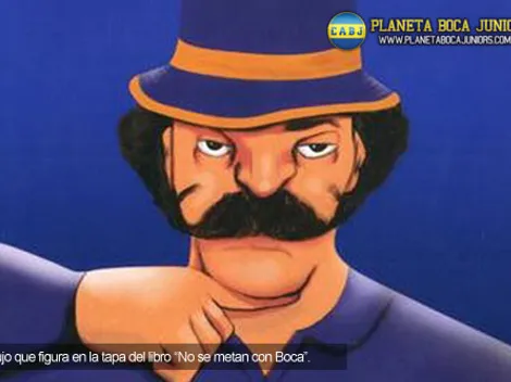 ¿Le seguirán haciendo daño al "Xeneize"?