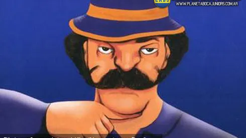 ¿Le seguirán haciendo daño al "Xeneize"?