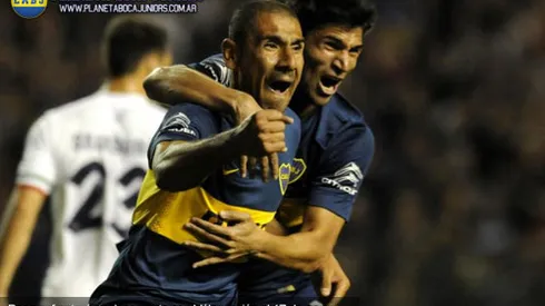 Boca enfrentará a Vélez en enero y en Mar del Plata