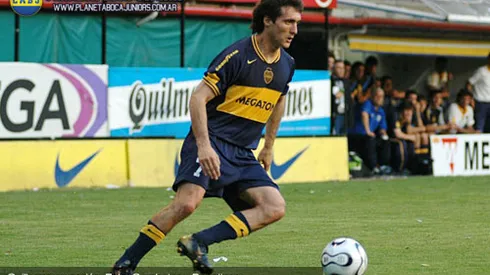 Guillermo tiene su propio libro