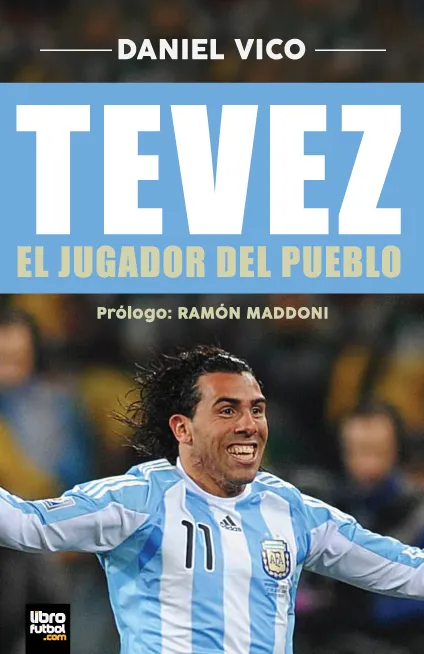 02-TEVEZ-tapa