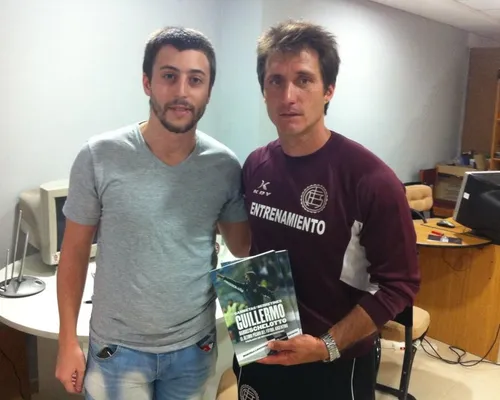 IMG_20141128_135649 (1)