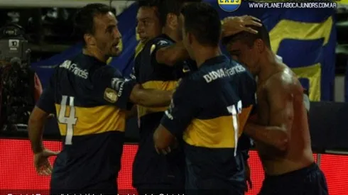 Fuenzalida: "Todos tenemos que aportar lo que podemos"