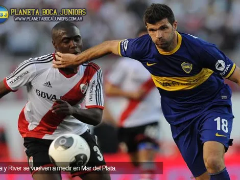 Papá en todas partes