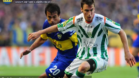 ¿Tagliafico más cerca?