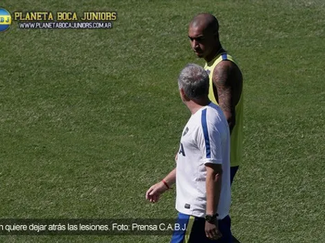 Devolver la confianza