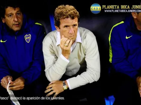 Arruabarrena: "Partido correcto en rendimientos"