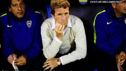 Arruabarrena: "Partido correcto en rendimientos"