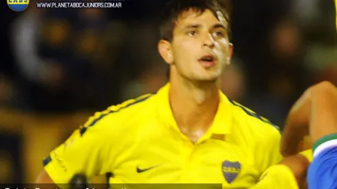 Bravo: "Tengo que corregir muchas cosas"