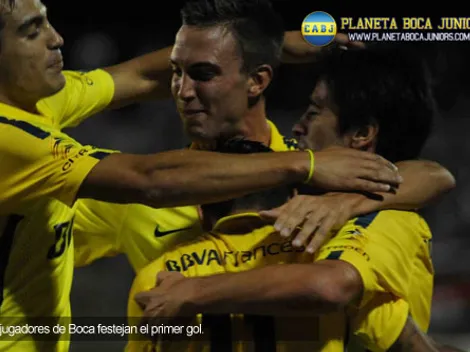 Debe seguir mejorando