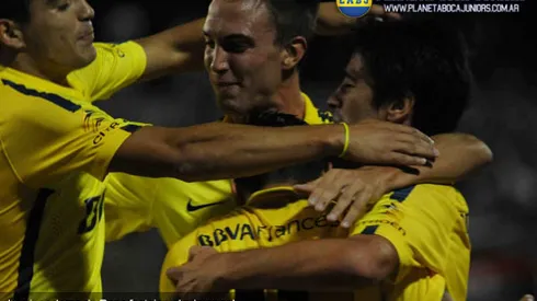 Debe seguir mejorando