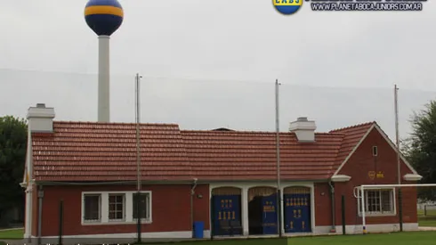 Las inferiores se ponen a punto