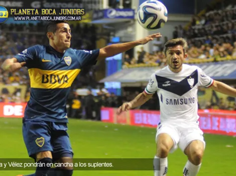 La previa del desempate