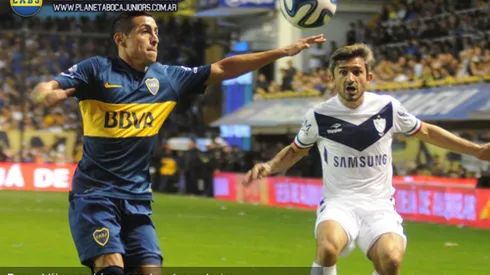 La previa del desempate