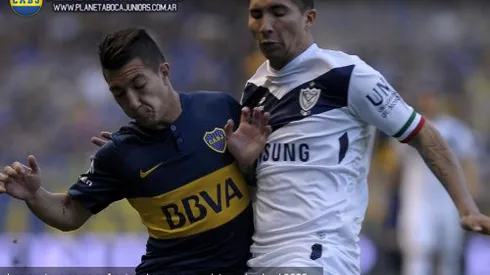 También le gana en no oficiales