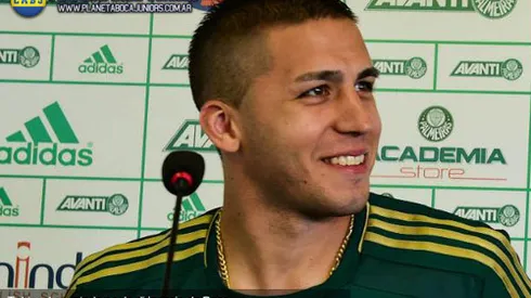 Tobio, ¿el más buscado?