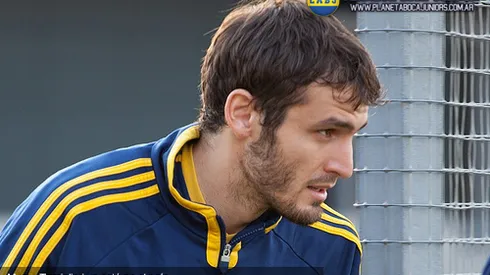 Torsiglieri: "Aprovechar esta oportunidad"