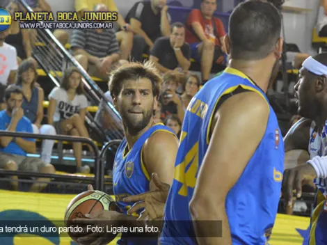 Volver a ganar
