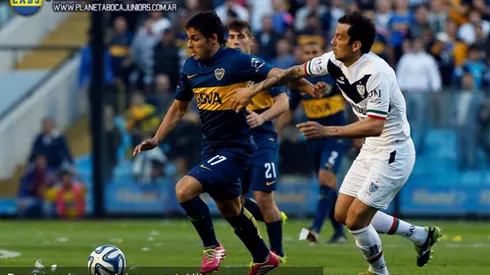 Torneo de Verano: Venta de entradas vs. Vélez