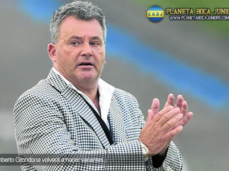 Reivindicar la imagen ante Perú