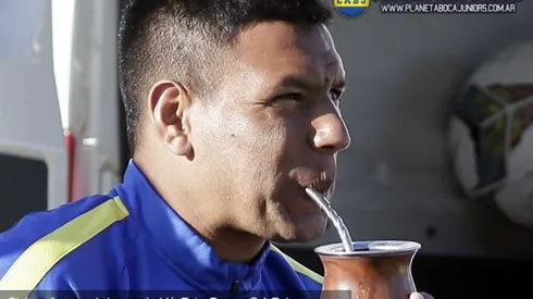 La palabra de los protagonistas en el Damaso Talasa