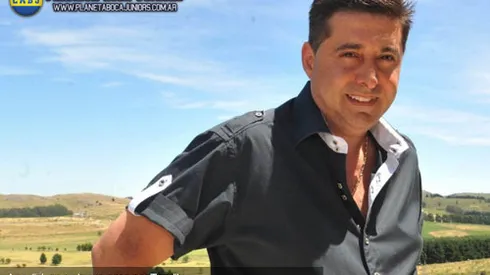 Angelici: "Faltan un par de jugadores para jerarquizar el plantel"