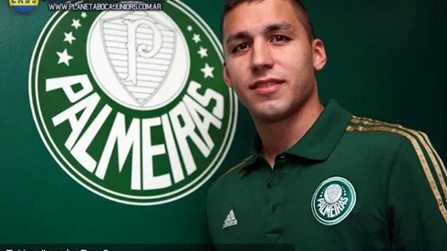 ¿Nueva oferta por Tobio?